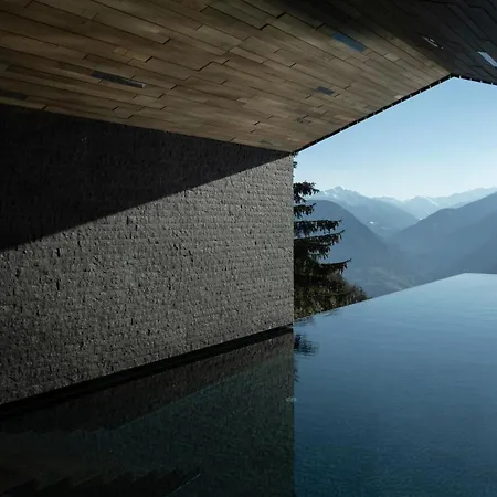 Miramonti Boutique Hotel-2